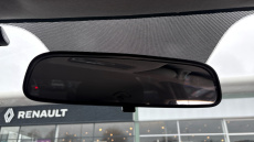 Kia Picanto 1.0 GT-line 5dr [4 seats] Petrol Hatchback